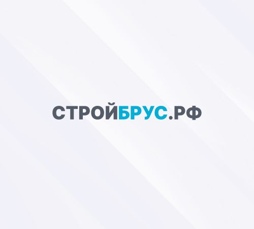 Строй-брус