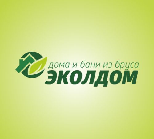 Перенос сайта Эколдом