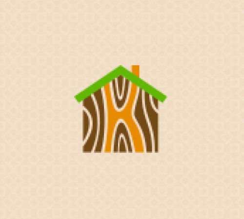 Костромадомстрой