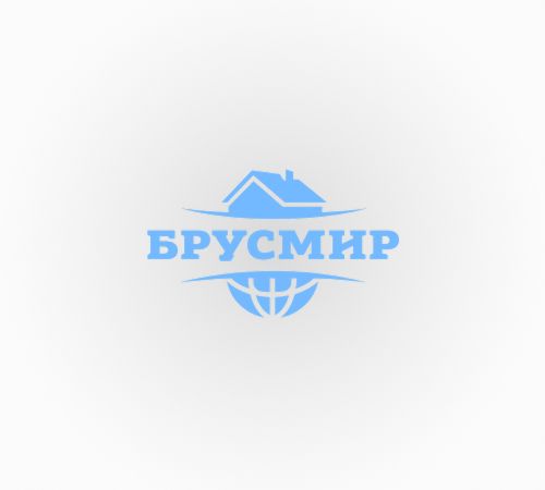 brusmir.ru