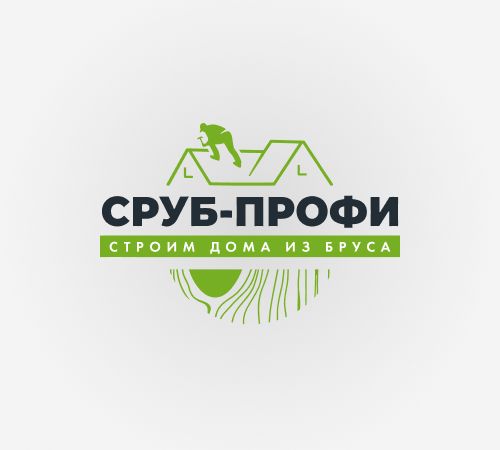 Сруб Профи