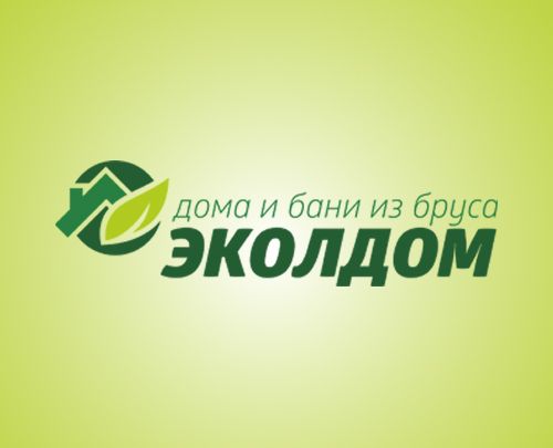 Перенос сайта ecoldom.ru на ModX