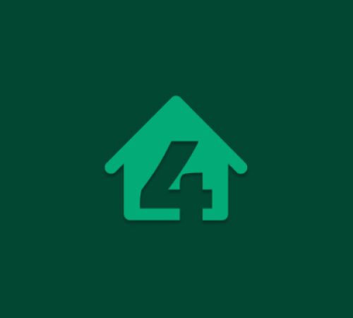 Дом 4 сезона