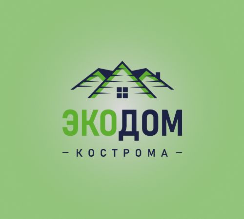Экодом Кострома