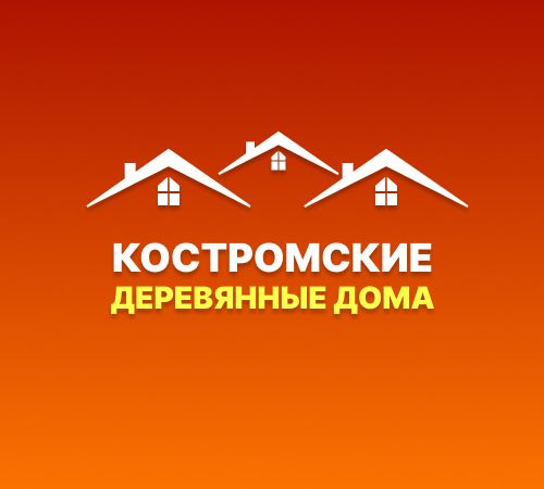 КДДОМ