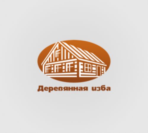 Древизба
