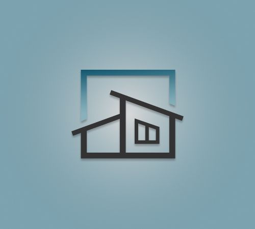 Росвилла