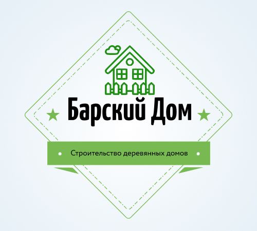 Барский дом
