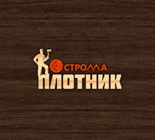 Кострома Плотник