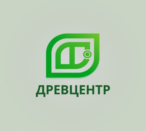 Древцентр
